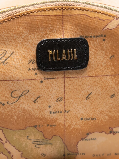 SOFT PETALS Backpack Black - Women&rsquo;s Bags