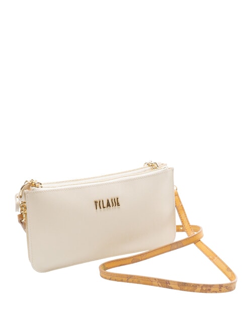 WINDY CITY Shoulder bag, with removable shoulder strap ivory - Women&rsquo;s Bags