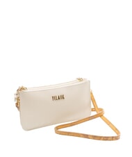 ALVIERO MARTINI PRIMA CLASSE WINDY CITY Shoulder bag, with removable shoulder strap ivory - Women&rsquo;s Bags - 2