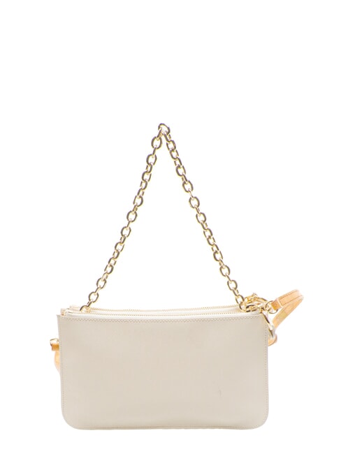 WINDY CITY Shoulder bag, with removable shoulder strap ivory - Women&rsquo;s Bags