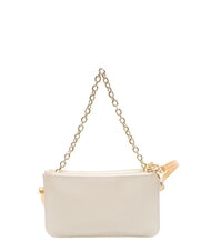 ALVIERO MARTINI PRIMA CLASSE WINDY CITY Shoulder bag, with removable shoulder strap ivory - Women&rsquo;s Bags - 3