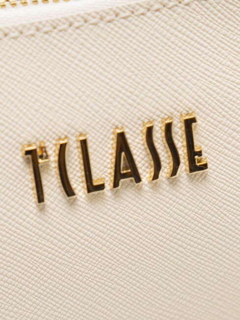 WINDY CITY Shoulder bag, with removable shoulder strap ivory - Women&rsquo;s Bags