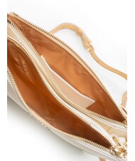 ALVIERO MARTINI PRIMA CLASSE WINDY CITY Shoulder bag, with removable shoulder strap ivory - Women&rsquo;s Bags - 5