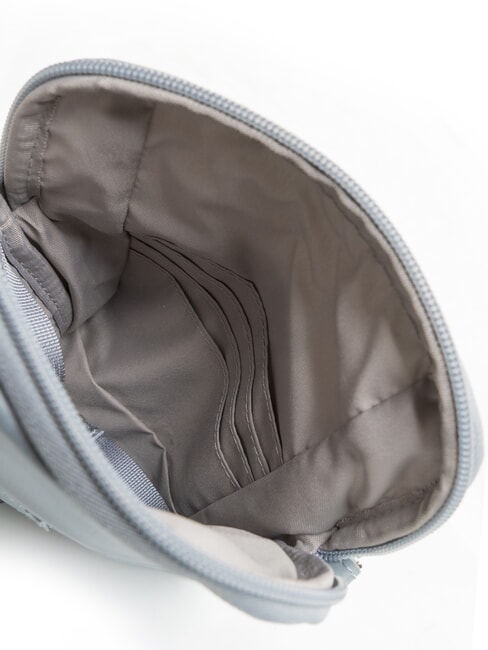 MOVE 5.0 Mini shoulder bag dusty blue - Women&rsquo;s Bags