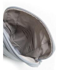 SAMSONITE MOVE 5.0 Mini shoulder bag dusty blue - Women&rsquo;s Bags - 5