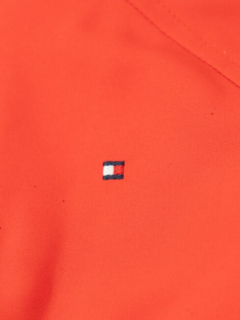 TH kids  Jacket fireworks - Baby Jackets