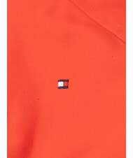 TOMMY HILFIGER TH kids  Jacket fireworks - Baby Jackets - 2