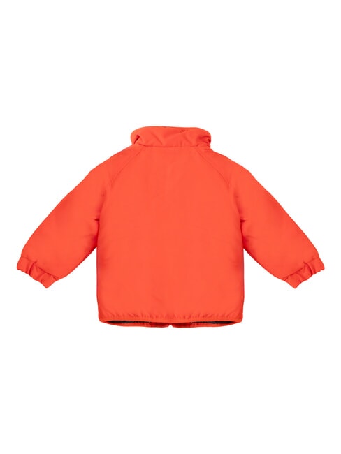TH kids  Jacket fireworks - Baby Jackets