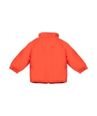 TOMMY HILFIGER TH kids  Jacket fireworks - Baby Jackets - 4