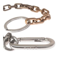 FURLA MAN Key chain - Key holders