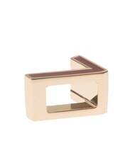 FURLA CAMPIONARIO - MY GLAM 7 Keychain RUBY - Key holders - 3