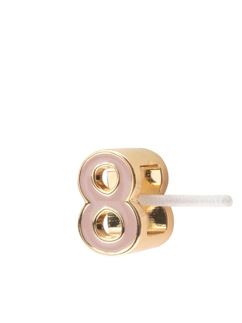 CAMPIONARIO - MY GLAM  CAMELIA and - Key holders