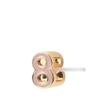 FURLA MY GLAM  - Key holders