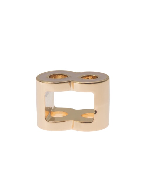 CAMPIONARIO - MY GLAM  CAMELIA and - Key holders