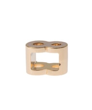 FURLA MY GLAM  CAMELIA and - Key holders - 4