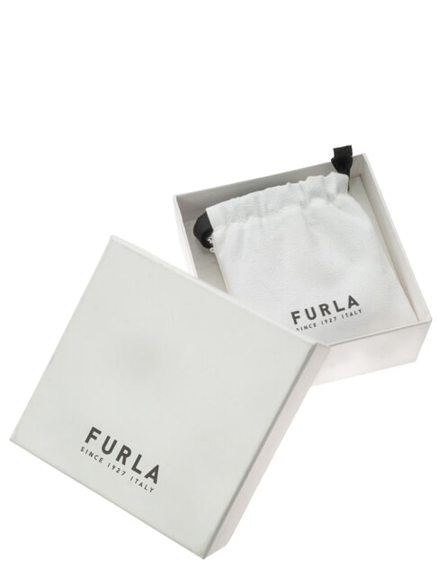 CAMPIONARIO - BUCKLE  Leather bracelet AVIO LIGHT - Bracelets