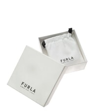 FURLA CAMPIONARIO - BUCKLE  Leather bracelet AVIO LIGHT - Bracelets - 2