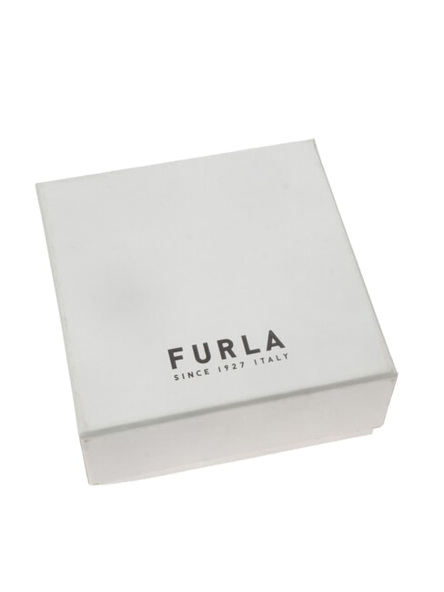 CAMPIONARIO - BUCKLE  Leather bracelet AVIO LIGHT - Bracelets