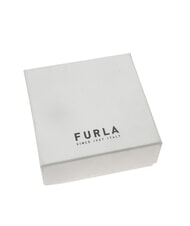 FURLA CAMPIONARIO - BUCKLE  Leather bracelet AVIO LIGHT - Bracelets - 3