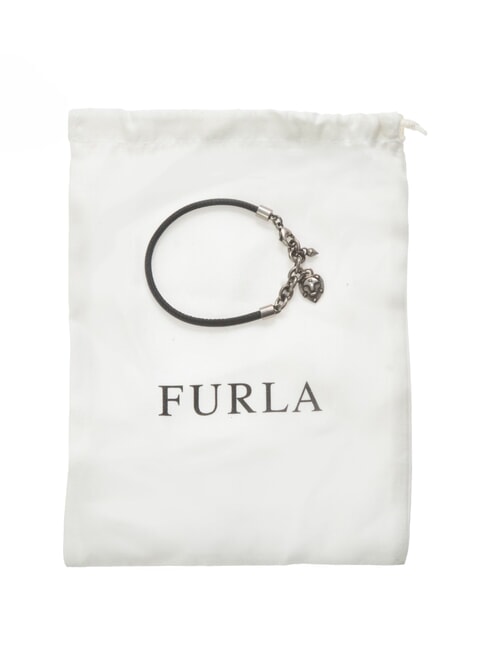 CAMPIONARIO - IDRA  Black - Necklaces