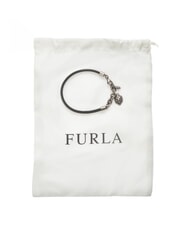 FURLA CAMPIONARIO - IDRA  Black - Necklaces - 2