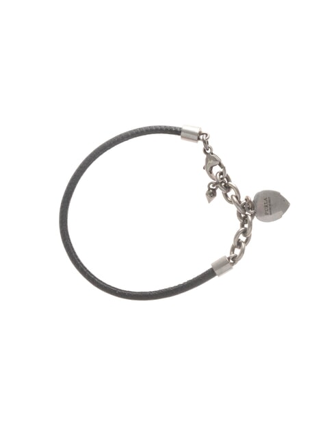 CAMPIONARIO - IDRA  Black - Necklaces