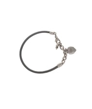 FURLA CAMPIONARIO - IDRA  Black - Necklaces - 3