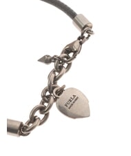 FURLA CAMPIONARIO - IDRA  Black - Necklaces - 4