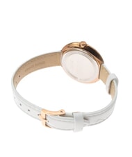 FURLA CAMPIONARIO - COSY SECONDS Time-only watch talc - Watches - 4