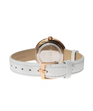 FURLA CAMPIONARIO - COSY SECONDS Time-only watch talc - Watches - 5