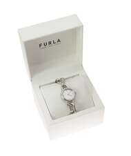 FURLA CAMPIONARIO - CHAIN Time-only watch - Watches