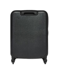 BLAUER BOING Hand luggage trolley - Hand luggage