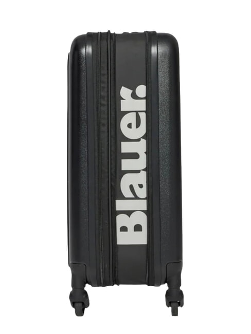 BOING Hand luggage trolley BLACK - Hand luggage