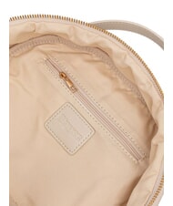 BLAUER MUSHY Multi-pocket backpack white - Women&rsquo;s Bags - 6