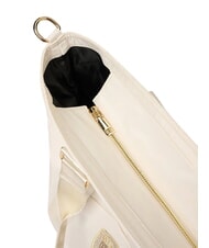 BLAUER TWENTYFOUR Shopping bag - Women&rsquo;s Bags