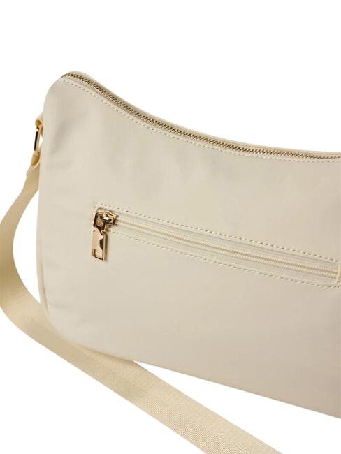 TWENTYFOUR Shoulder bag white - Women&rsquo;s Bags