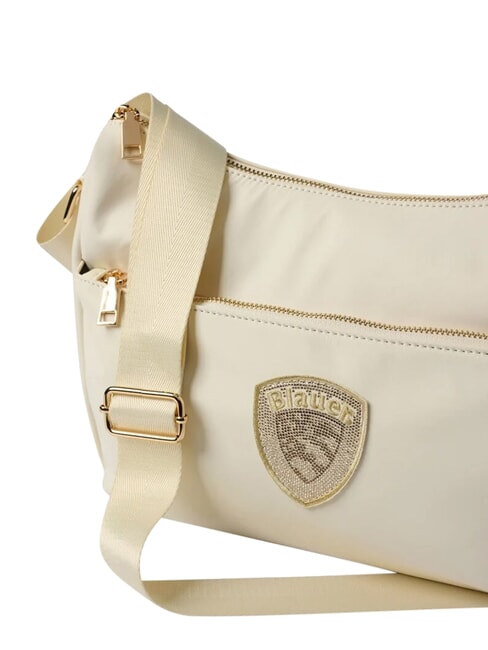 TWENTYFOUR Shoulder bag white - Women&rsquo;s Bags