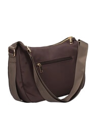 BLAUER TWENTYFOUR Shoulder bag DarkBrown - Women&rsquo;s Bags - 2
