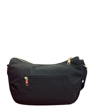 BLAUER TWENTYFOUR Shoulder bag BLACK - Women&rsquo;s Bags - 2