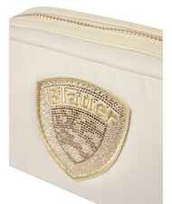 BLAUER TWENTYFOUR Beauty case - Beauty Case