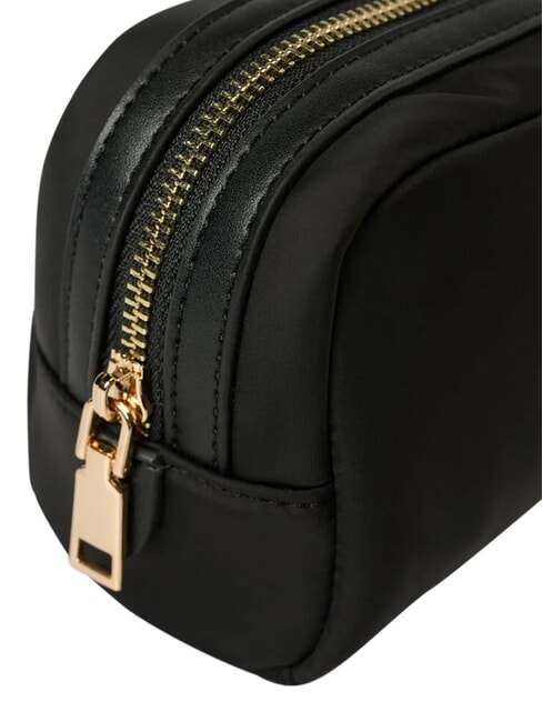 TWENTYFOUR Beauty case BLACK - Beauty Case