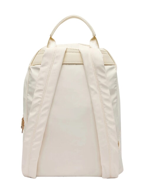 TWENTYFOUR Multi-pocket backpack white - Women&rsquo;s Bags