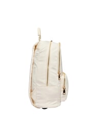 BLAUER TWENTYFOUR Multi-pocket backpack white - Women&rsquo;s Bags - 3