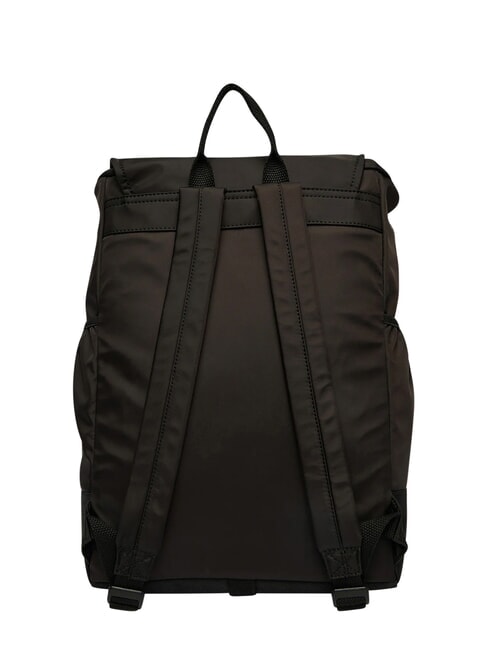 DIAGONAL Unisex backpack BLACK - Backpacks & School and Leisure