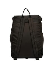 BLAUER DIAGONAL Unisex backpack - Backpacks & School and Leisure