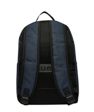 BLAUER ESSENTIAL Multi-pocket backpack - Backpacks & School and Leisure