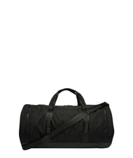 BLAUER BALLISTIC Sports and travel bag - Duffle bags