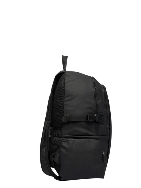 SPLASH Leisure backpack, multi-pocket BLACK - Backpacks & School and Leisure