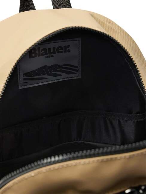 SPLASH Leisure backpack, multi-pocket beige - Backpacks & School and Leisure