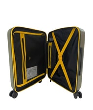 BLAUER AIRWAY Hand luggage trolley - Hand luggage